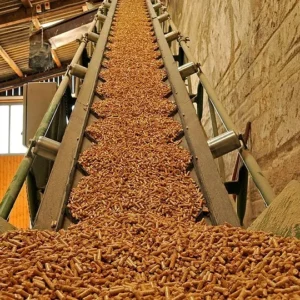 TƯ VẤN NGUYÊN LIỆU CHẤT ĐỐT