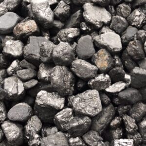 PHÂN PHỐI THAN INDONESIA