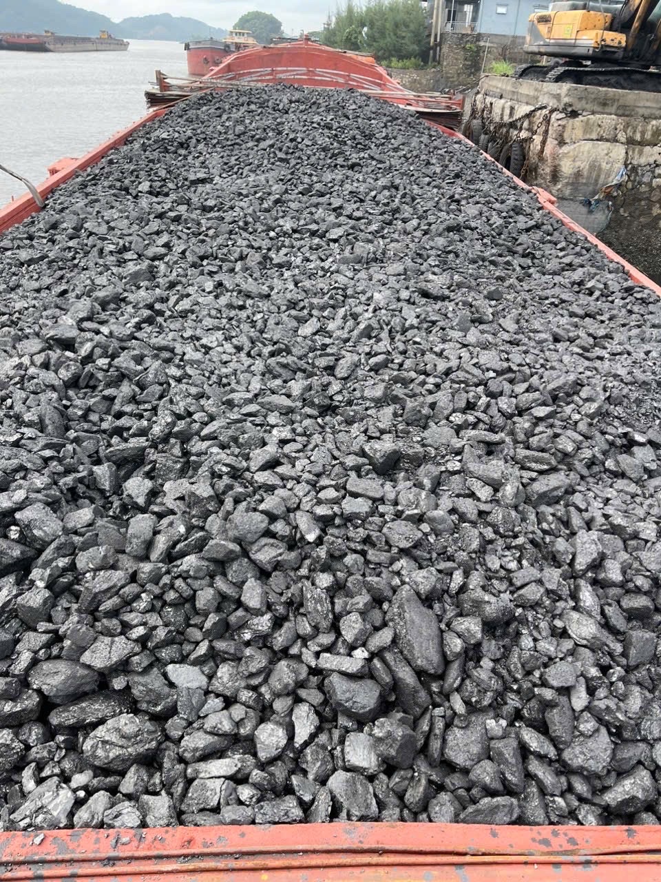 THAN INDONESIA - Image 4