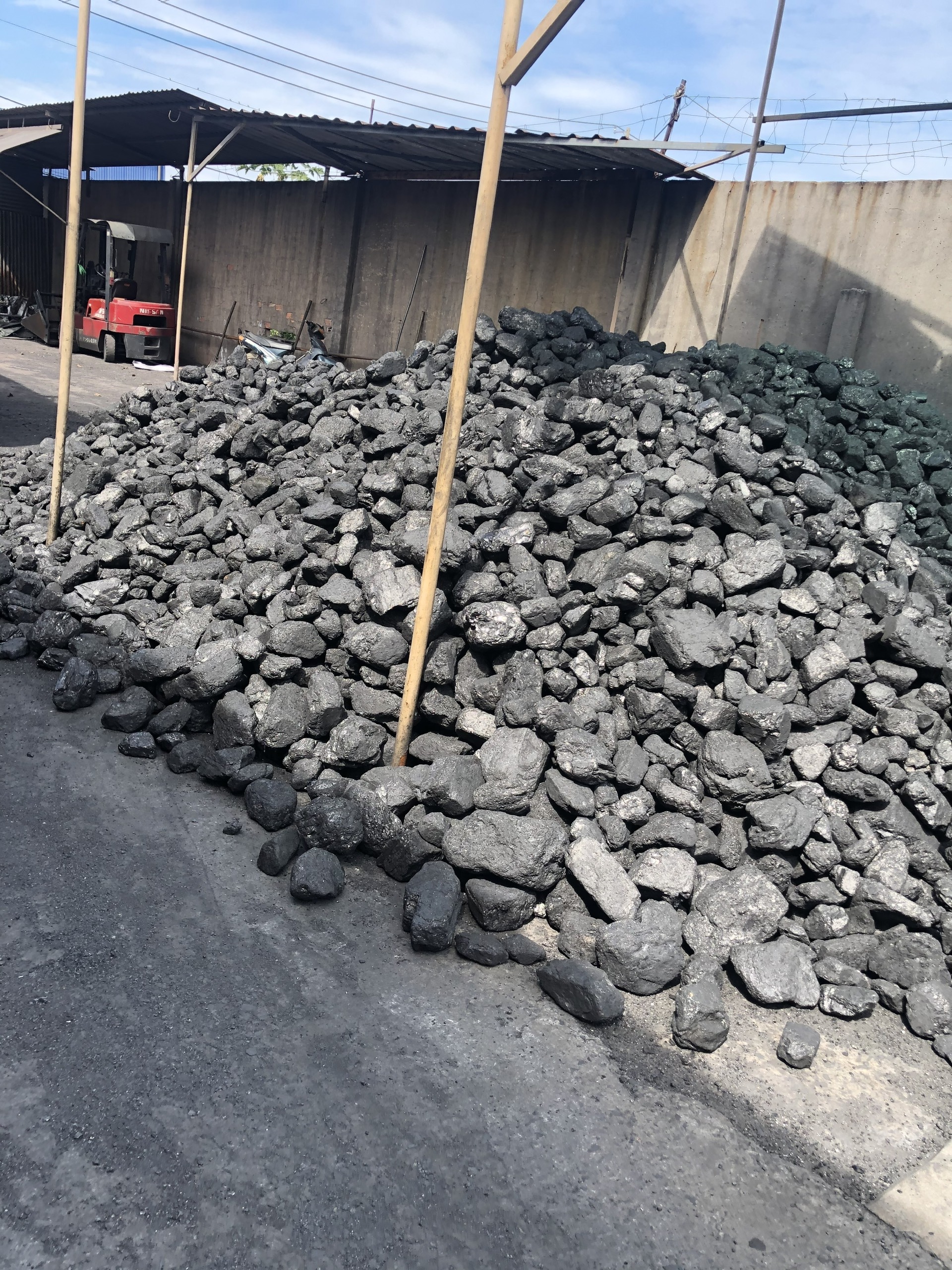 THAN INDONESIA - Image 3