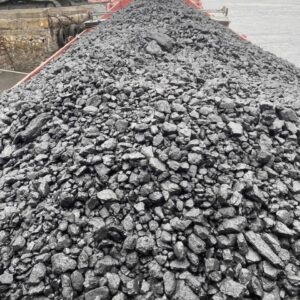 Alternative view of THAN INDONESIA