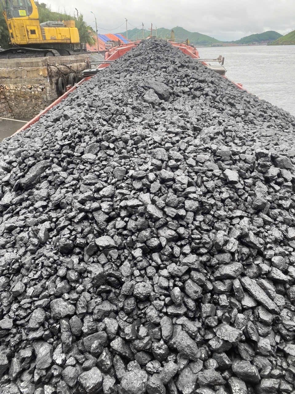 THAN INDONESIA - Image 2